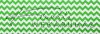 Kartonpapír - Világos/élénkzöld, Chevron cikk-cakk mintás karton 29,5x20cm, 1 lap Kartonpapír - Világos/élénkzöld, Chevron cikk-cakk mintás karton 29,5x20cm, 1 lap