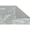 Csillogó karton, egyoldalas, 230 gr. - Ezüst színű Csillogó karton, egyoldalas, 230 gr. - Ezüst színű