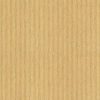 Kraft kartonpapír 250gr - Homok színű, 20 x 30 cm