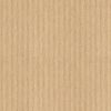 Kraft kartonpapír 250gr - Natúr barna színű, 20 x 30 cm, 1 lap