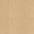   Kraft kartonpapír 250gr - Natúr barna színű, 20 x 30 cm, 1 lap