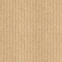   Kraft kartonpapír 250gr - Natúr barna színű, 20 x 30 cm, 1 lap