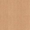 Kraft kartonpapír 250gr - Sötétbarna színű, 20 x 30 cm, 1 lap