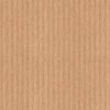 Kraft kartonpapír 250gr - Szürkésbarna színű, 20 x 30 cm, 1 lap Kraft kartonpapír 250gr - Szürkésbarna színű, 20 x 30 cm, 1 lap