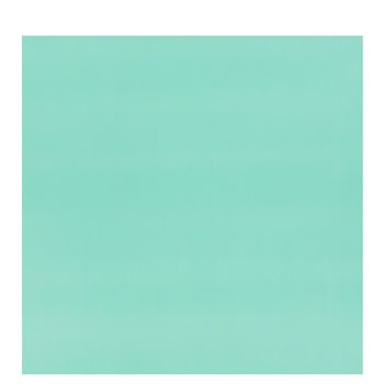 Selyempapír 25 ív/csg 20 gr 50 x 75 cm - Lime zöld