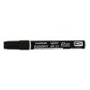 Lakkmarker GRAND GR-25 2-3 mm fekete Lakkmarker GRAND GR-25 2-3 mm fekete