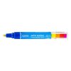 Lakkmarker GRAND GR-25 2-3 mm kék Lakkmarker GRAND GR-25 2-3 mm kék
