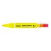Lakkmarker GRAND GR-25 2-3 mm sárga Lakkmarker GRAND GR-25 2-3 mm sárga