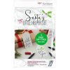 Tombow Santa's Little Helper készlet Tombow Santa's Little Helper készlet