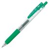 Zebra Sarasa Zselés toll 0,5 Green/Green Zebra Sarasa Zselés toll 0,5 Green/Green