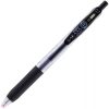 Zebra SARASA Zselés toll 0.7MM BLACK Zebra SARASA Zselés toll 0.7MM BLACK