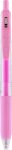 Zebra Sarasa Zselés toll 0,5 Milk Pink/Milk Pink Zebra Sarasa Zselés toll 0,5 Milk Pink/Milk Pink