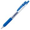Zebra Sarasa Zselés toll 0,5 Cobalt Blue Zebra Sarasa Zselés toll 0,5 Cobalt Blue