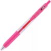 Zebra Sarasa Zselés toll 0,5 Light Pink Zebra Sarasa Zselés toll 0,5 Light Pink