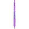Zebra Sarasa Zselés toll 0,5 Violet Zebra Sarasa Zselés toll 0,5 Violet