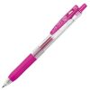 Zebra Sarasa Zselés toll 0,5 Magenta Zebra Sarasa Zselés toll 0,5 Magenta