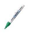 Zebra Paint Marker - Zöld Zebra Paint Marker - Zöld