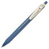 Zebra Sarasa Zselés toll 0,5 Vintage Blue Gray Zebra Sarasa Zselés toll 0,5 Vintage Blue Gray