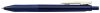Zebra Sarasa Zselés toll 0,5 Vintage Dark Blue Zebra Sarasa Zselés toll 0,5 Vintage Dark Blue