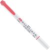 Zebra Mildliner Szövegkiemelő - Piros Zebra Mildliner Szövegkiemelő - Piros