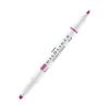 Zebra Mildliner Szövegkiemelő - Fluoreszkáló Pink Zebra Mildliner Szövegkiemelő - Fluoreszkáló Pink