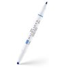 Zebra Mildliner Szövegkiemelő - Ecsetvégű, Melegszürke Zebra Mildliner Szövegkiemelő - Ecsetvégű, Melegszürke