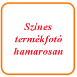 Csillámos (glitteres) dekor - Glitteres díszítő tollak, csillámragasztók, glitter paszta
