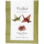 Origami papír