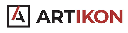 ARTIKON