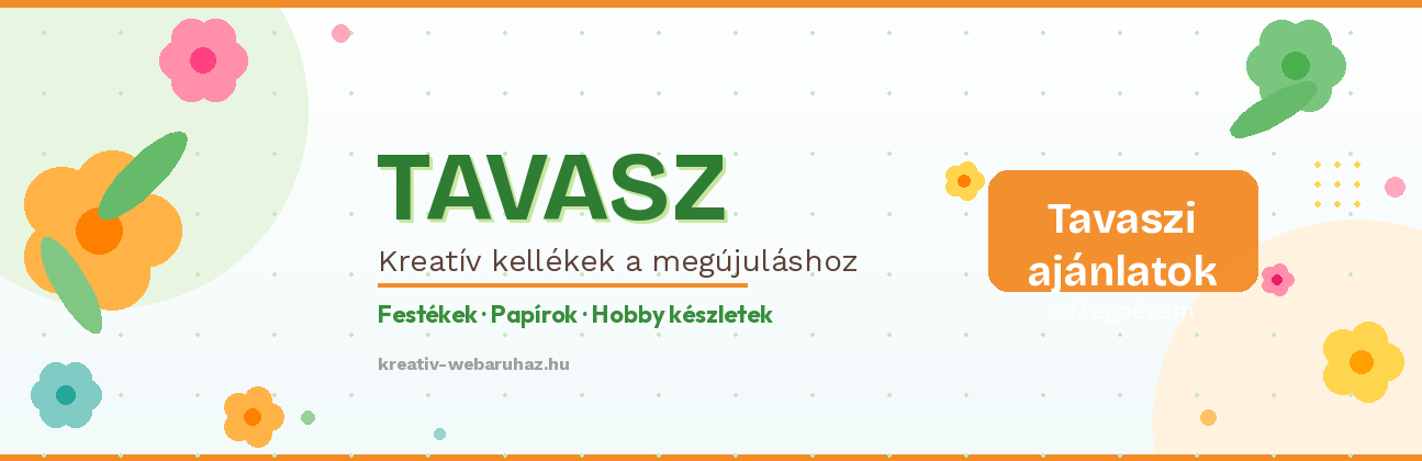 Tavasz Tavasz