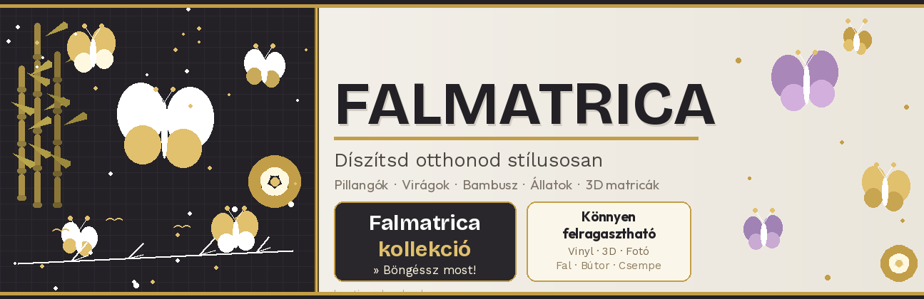 Falmatrica Falmatrica