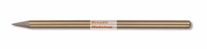 Színes ceruza, famentes - KOH-I-NOOR Progresso 8750