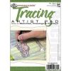 Átrajzoló papír tömb 12,5x18cm - 90gr - Royal Átrajzoló papír tömb 12,5x18cm - 90gr - Royal